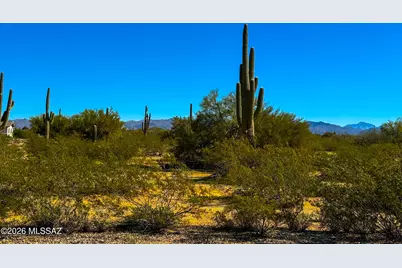 0 Cactus Garden Way 2.5 Acres #-, Marana, AZ 85658 - Photo 12