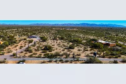 0 Cactus Garden Way 2.5 Acres #-, Marana, AZ 85658 - Photo 14