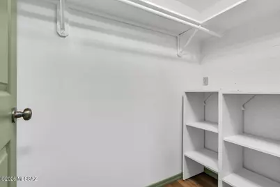 1721 E Blacklidge Drive #2, Tucson, AZ 85719 - Photo 8