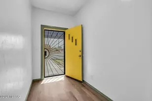 1721 E Blacklidge Dr, Tucson, AZ 85719 - Photo 4
