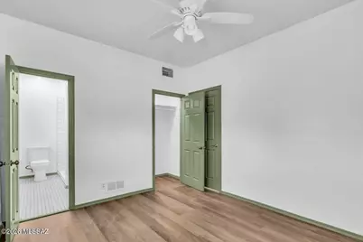1721 E Blacklidge Drive #2, Tucson, AZ 85719 - Photo 16