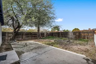 1721 E Blacklidge Dr, Tucson, AZ 85719 - Photo 24