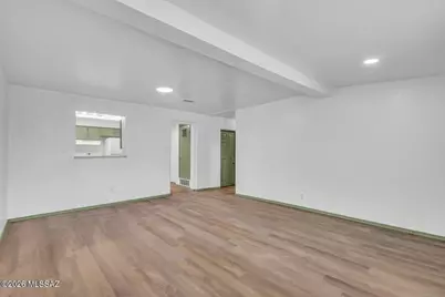 1721 E Blacklidge Drive #2, Tucson, AZ 85719 - Photo 14