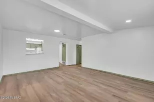 1721 E Blacklidge Dr, Tucson, AZ 85719 - Photo 14
