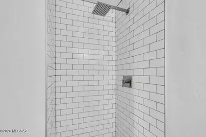 1721 E Blacklidge Drive #2, Tucson, AZ 85719 - Photo 20