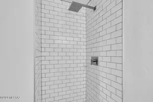 1721 E Blacklidge Dr, Tucson, AZ 85719 - Photo 20