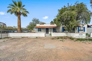 1721 E Blacklidge Dr, Tucson, AZ 85719 - Photo 2