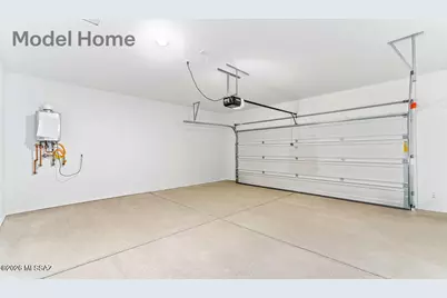 8644 W Soaptree Yucca Place, Marana, AZ 85653 - Photo 34