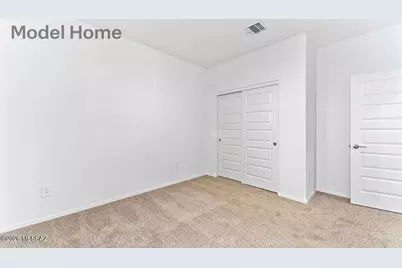 8644 W Soaptree Yucca Place, Marana, AZ 85653 - Photo 20