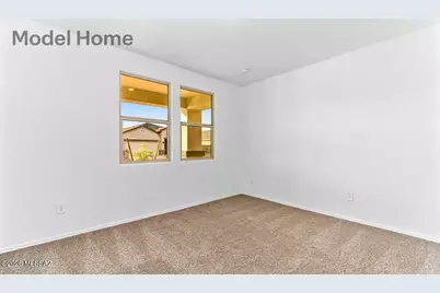 8650 W Soaptree Yucca Place, Marana, AZ 85653 - Photo 16