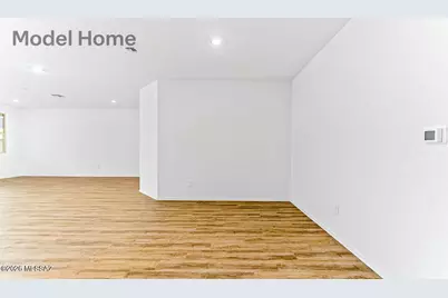 8650 W Soaptree Yucca Place, Marana, AZ 85653 - Photo 8