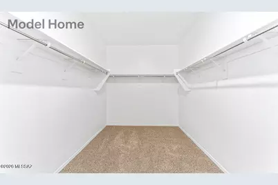 8650 W Soaptree Yucca Place, Marana, AZ 85653 - Photo 32