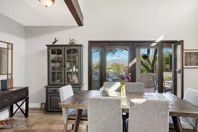 3040 W Camino Claveles, Tucson, AZ 85745 - Photo 16