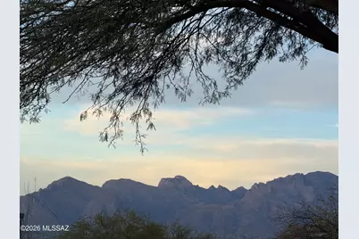 3040 W Camino Claveles, Tucson, AZ 85745 - Photo 44