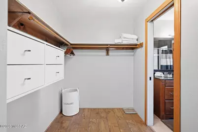 3040 W Camino Claveles, Tucson, AZ 85745 - Photo 30