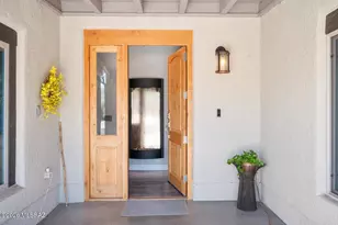 3040 W Camino Claveles, Tucson, AZ 85745 - Photo 1