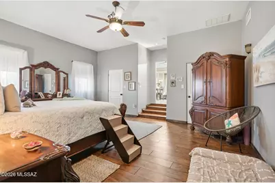 3040 W Camino Claveles, Tucson, AZ 85745 - Photo 32