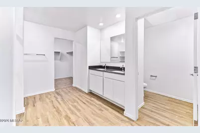 9991 N Cascalote Lane, Marana, AZ 85653 - Photo 12