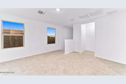 9991 N Cascalote Lane, Marana, AZ 85653 - Photo 22