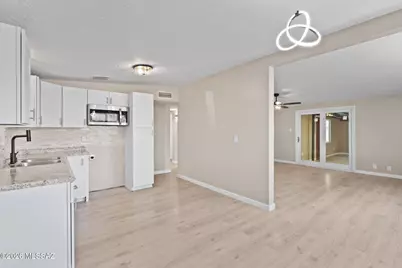 634 S Kellond Place, Tucson, AZ 85710 - Photo 8