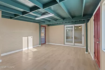 634 S Kellond Place, Tucson, AZ 85710 - Photo 24