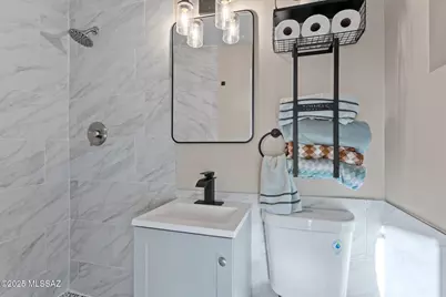 634 S Kellond Place, Tucson, AZ 85710 - Photo 20