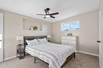 634 S Kellond Place, Tucson, AZ 85710 - Photo 18