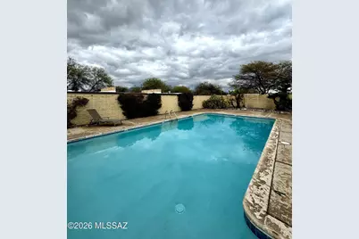 2865 N Fontana Avenue, Tucson, AZ 85705 - Photo 20