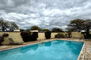 2865 N Fontana Ave, Tucson, AZ 85705 - Photo 20