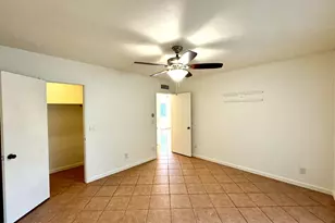 2865 N Fontana Ave, Tucson, AZ 85705 - Photo 8