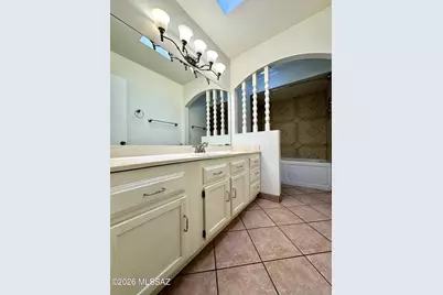 2865 N Fontana Avenue, Tucson, AZ 85705 - Photo 12