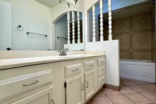 2865 N Fontana Ave, Tucson, AZ 85705 - Photo 12