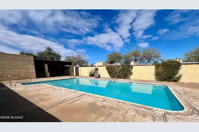 2865 N Fontana Avenue, Tucson, AZ 85705 - Photo 18