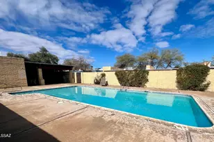 2865 N Fontana Ave, Tucson, AZ 85705 - Photo 18