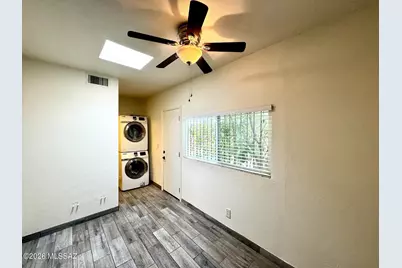 2865 N Fontana Avenue, Tucson, AZ 85705 - Photo 14