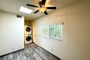 2865 N Fontana Ave, Tucson, AZ 85705 - Photo 14