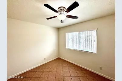 2865 N Fontana Avenue, Tucson, AZ 85705 - Photo 10