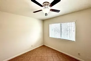 2865 N Fontana Ave, Tucson, AZ 85705 - Photo 10