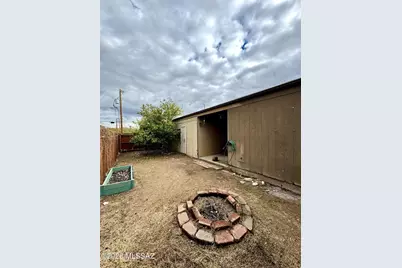 2865 N Fontana Avenue, Tucson, AZ 85705 - Photo 16