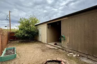 2865 N Fontana Ave, Tucson, AZ 85705 - Photo 16