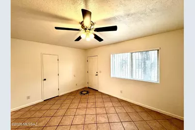 2865 N Fontana Avenue, Tucson, AZ 85705 - Photo 6