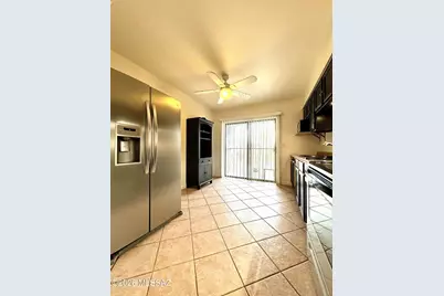 2865 N Fontana Avenue, Tucson, AZ 85705 - Photo 4