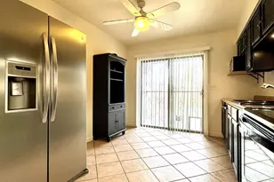 2865 N Fontana Ave, Tucson, AZ 85705 - Photo 4