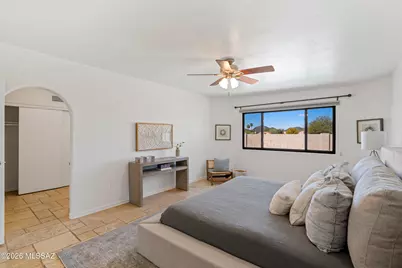 9131 N Veridian Drive, Tucson, AZ 85743 - Photo 14
