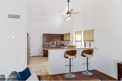 9131 N Veridian Drive, Tucson, AZ 85743 - Photo 10