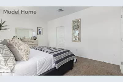 9997 N Cascalote Lane, Marana, AZ 85653 - Photo 20