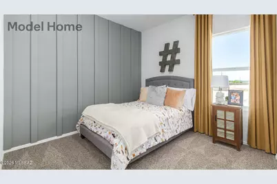 9997 N Cascalote Lane, Marana, AZ 85653 - Photo 26