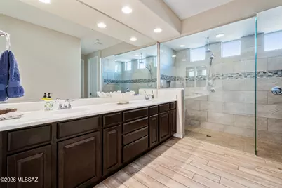 5040 W Paseo Rancho Acero, Tucson, AZ 85742 - Photo 26