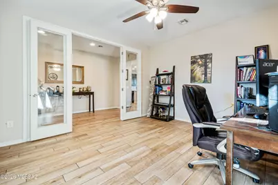 5040 W Paseo Rancho Acero, Tucson, AZ 85742 - Photo 32