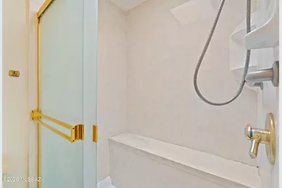 7840 N La Canada Drive, Tucson, AZ 85704 - Photo 20